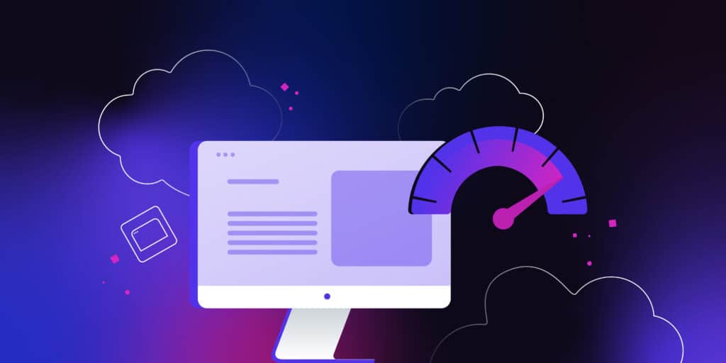 PremiumWPSup's tweet image. A Complete Guide to Using WebPageTest
bit.ly/3Oc9Gay
#CoreWebVitals #WebPageTest #SEO #WebsiteSpeed #WebsiteOptimization