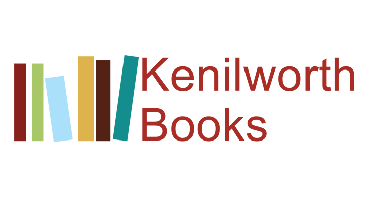 Nicola Maile tweet media