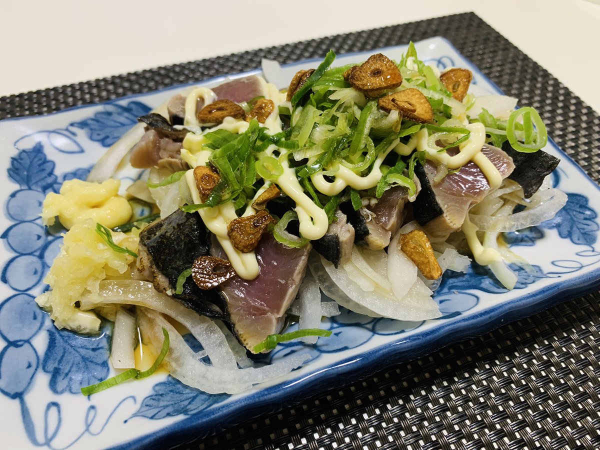 ケソ（メキシカンチーズディップ）のレシピ