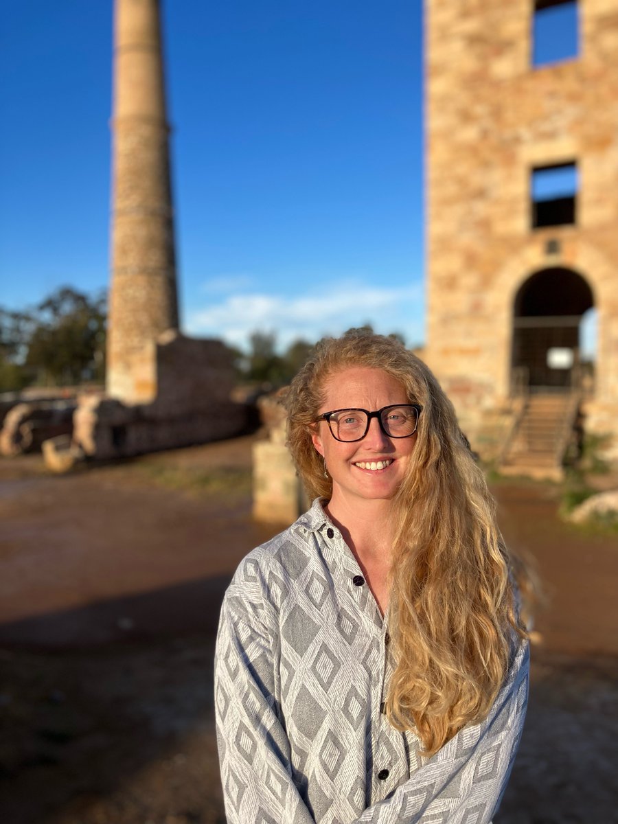 ICornishStudies's tweet photo. We're really happy @ek_neale is joining us for the summer, to develop our ICS relationships with our #cornish #diaspora communities around the world.  Kate is an ethnomusicologist who wrote a fabulous PhD about #CornishMusic amongst our diaspora.@HaSSCornwall @UniExeCornwall https://t.co/JI8KBuevFe