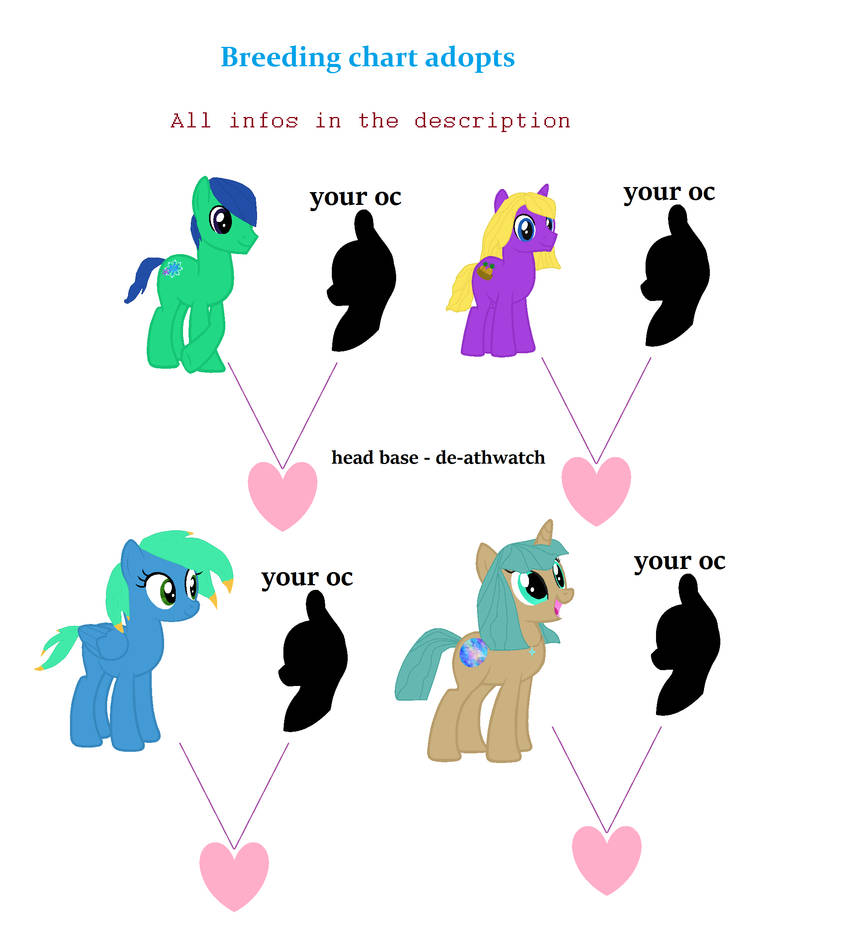 princessDreamie's tweet photo. @TwitAdopts https://t.co/BJtvvRrk7O