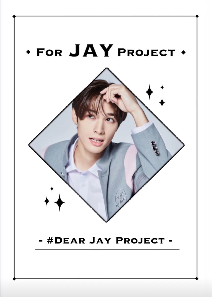 coconun217's tweet photo. Should I do a #DearJay Project Part 2?
If I were to do it, would you participate?

¿Debería hacer un proyecto?Si lo hiciera, ¿podrías participar?

メッセージプロジェクトまたやろうかな、またやるならみんな参加してくれますか！

메시지 프로젝트 또 할까?또 한다면 다들 참여해주시나요? https://t.co/FBhTWlQfcB