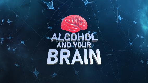 【新規 AppLab】Quest対応「Alcohol and Your Brain - A Rollercoaster Ride Through Your Brain - NIAAA/NIH」価格：無料（AppLab、教育） - oculusrank.com/?id=6123858984… #MetaQuest