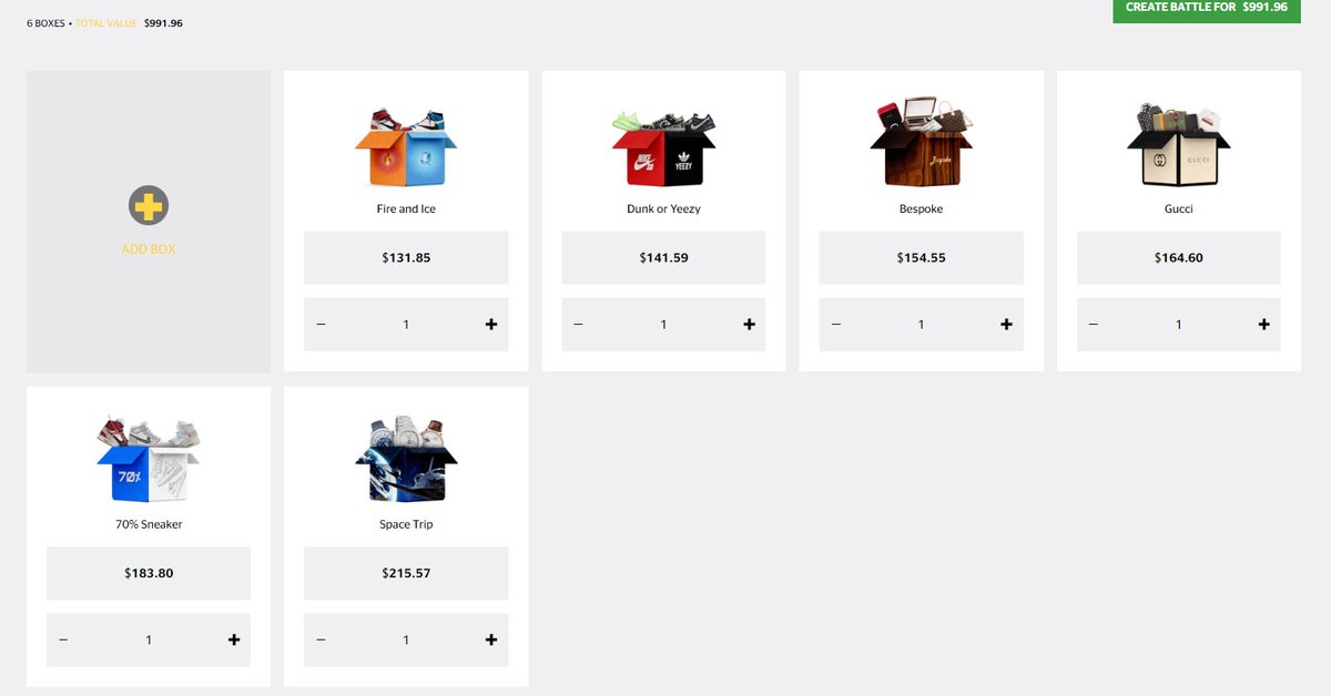 Chen Yu Ye tweet media