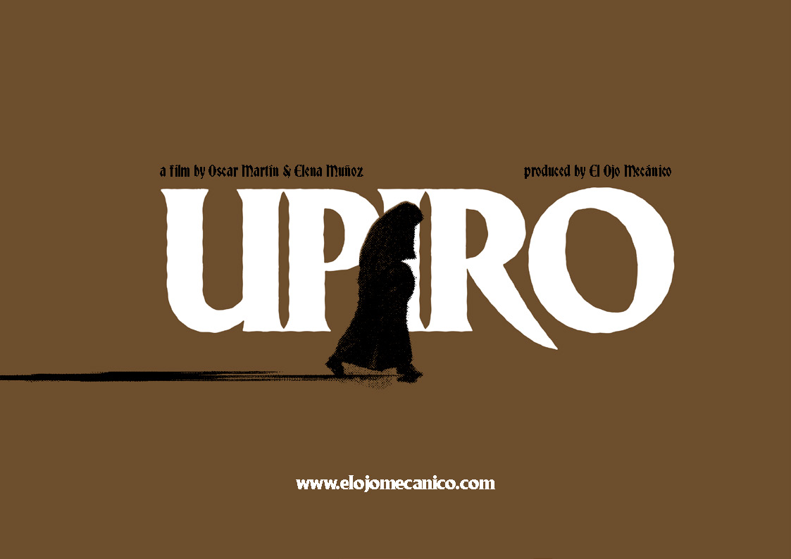 #Upiro, based on Spain’s first case of vampirism documented by the Catholic Church, will be presented at Frontières Proof of Concept on Saturday 20th Palais K #upirothemovie #MarchéduFilm #frontieresmarket #fantasiainternationalfilmfestival #Cannes2023