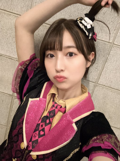 NMB48安部若菜直筆生写真サイン入り2021inライブ初夏〜はつなつ！ハツラツ NMB48安部若菜直筆生写真サイン入り2021inライブ初夏〜はつなつ