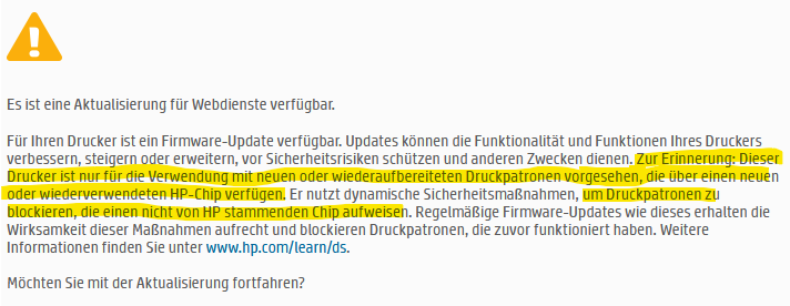 Simon Taddiken tweet media