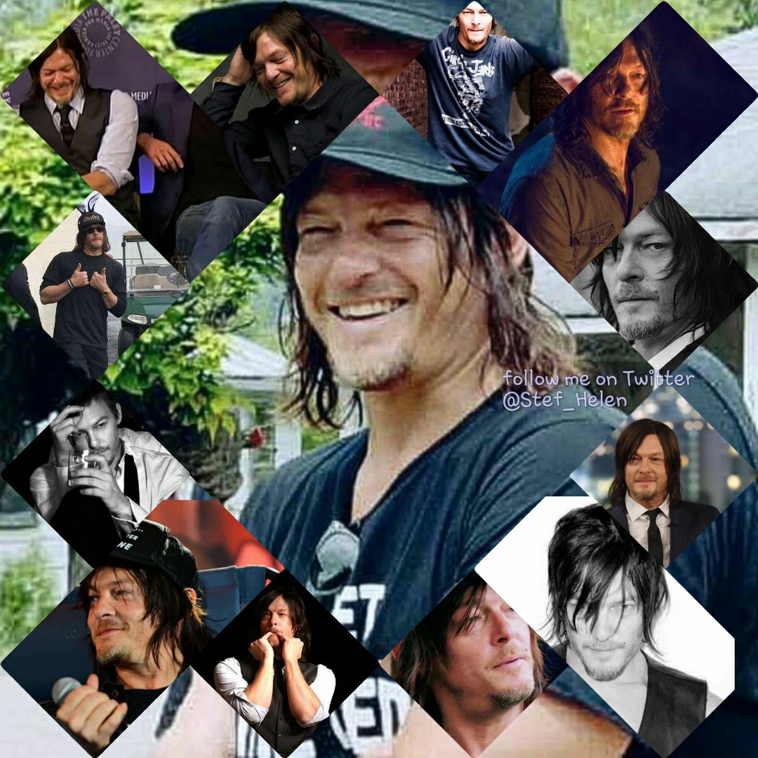 <a href="/Cheryl_W61/">NormanPushedMyButton🥰</a> Happy Birthday Cheryl! Hope your day is spectacular 💓😘🎉🎂. #TWDFamily let's celebrate! <a href="/wwwbigbaldhead/">norman reedus</a> <a href="/Messinium/">Messinium</a> <a href="/Alexarenee1/">💙💙🐶🐱Alexa 🌊🐾❤️🐾❤️🐾</a> <a href="/emikoko896/">Emily</a> <a href="/NewJeffCT/">NewJeffCT</a> <a href="/linalan01/">linalan</a> <a href="/xx_AdrienneG_xx/">♦Adrienne♦</a> <a href="/susanpayne26/">Susan</a> <a href="/TinaTWD/">Tina🖤TWD💘💀</a> <a href="/MelissaJenDD/">Melissa Jen MrsDD</a> <a href="/TracyStreeter1/">Tracy🌻 N</a> <a href="/boondokbeauties/">Boondock_Beauties</a>