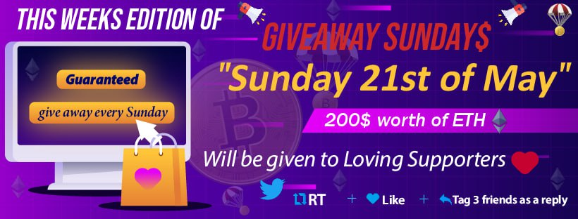 Megan Garcia tweet media