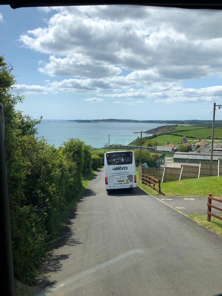 Bridgewater School tweet media