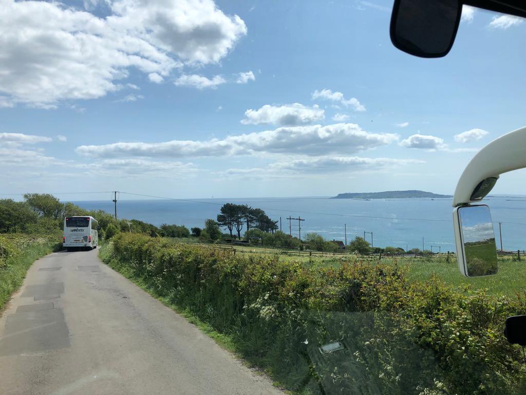 Bridgewater School tweet media