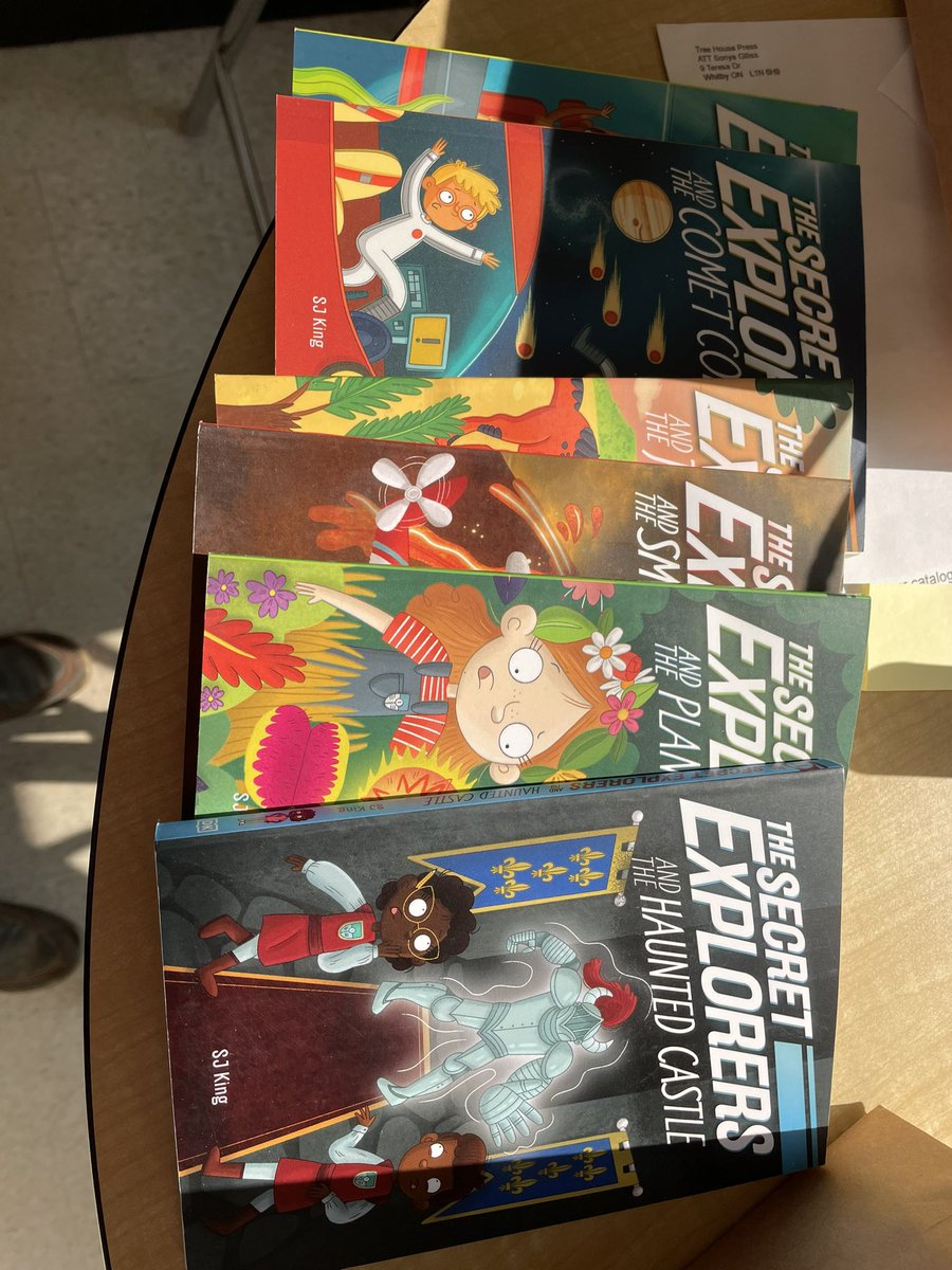 Nicholas Shea tweet media