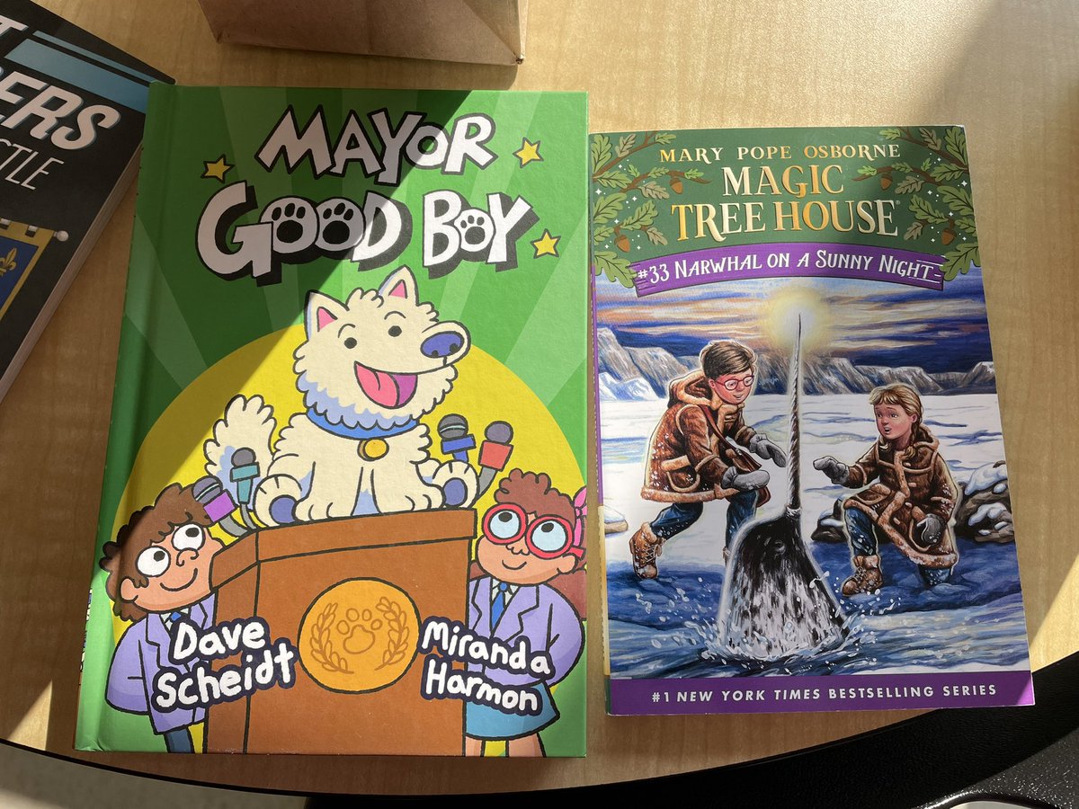 Nicholas Shea tweet media