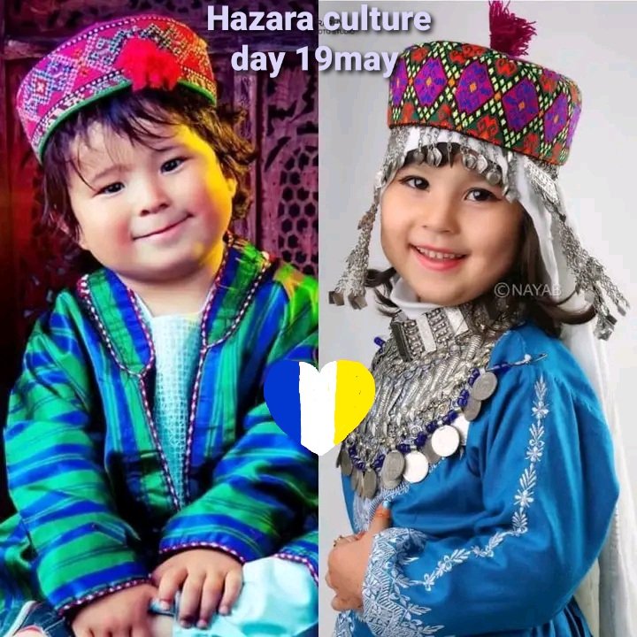 A62369181Ali's tweet photo. #StopHazaraGenocide 
سلام بر شما مردم عزیزم هزارستانی های عزیز.فرهنگ ومردم همیشه باهم هستیم.تا می‌توانیم لباس و لحجه خوده رسانه‌یی وعملی بجهان نشان بدهیم که هزاره یک اصل است،به امید آنروز که جغرافیای فرهنگی مستقل هزارستان داشته باشیم. https://t.co/OKHG714mlV