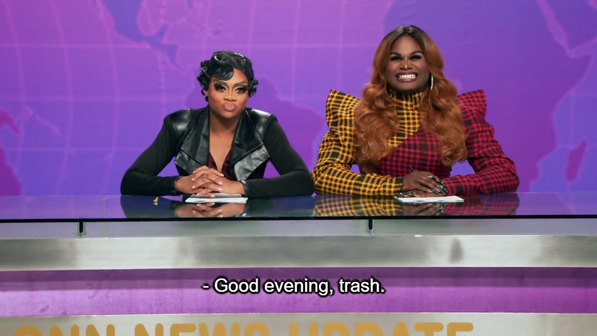 snlstruggles's tweet photo. https://t.co/SG2L43YoOQ