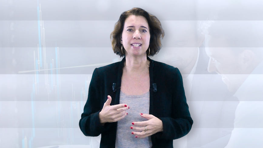 🆕 [Etude <a href="/GroupeXerfi/">Xerfi</a>] Zoom sur la vente par abonnement et la location sur les marchés B2C &gt; bit.ly/42uR5L8

#cashflow #B2C #fidélisation