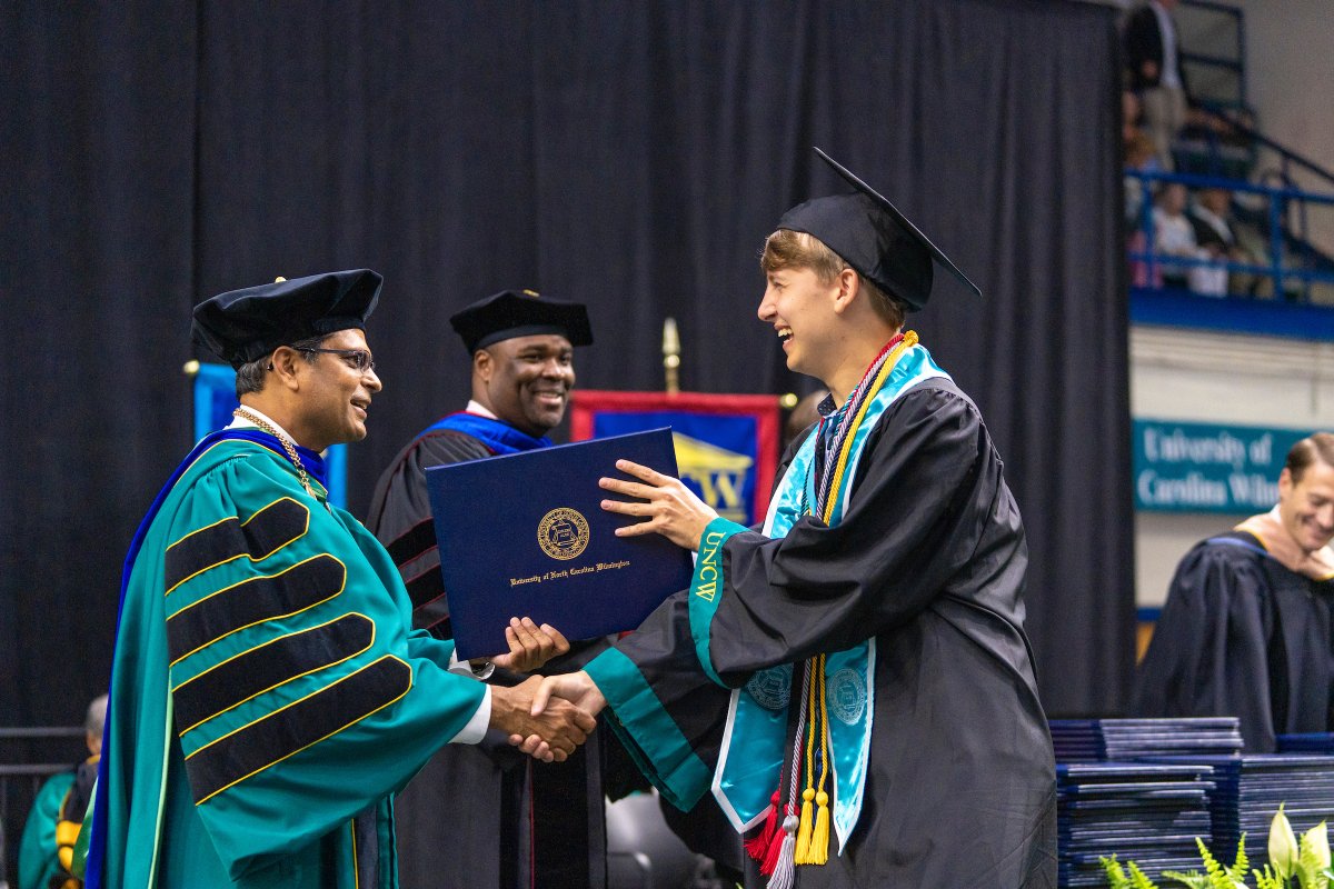 From all the late-night study sessions and early morning classes to surviving finals and finding your place in the world. Cheers to the class of 2023!🥂✨🎓 

We are so proud of you!