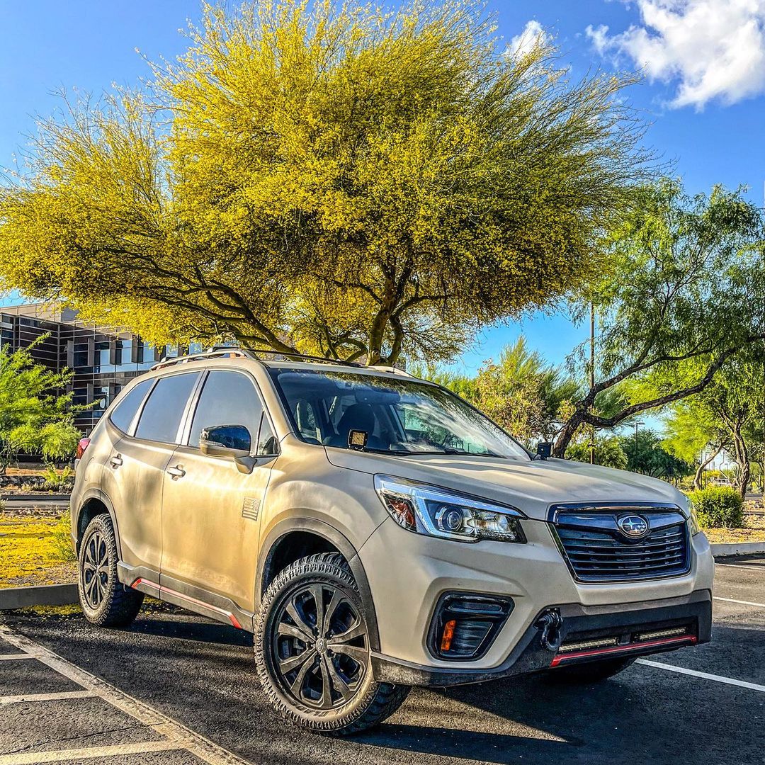 subaruofpdx's tweet photo. Get your tan on this summer 🌞

📷: @freedom_foz_

#subaru #subieadventures #subieflow #subie001 #subaruusa #subie #subielife #carpics #liftedsubaru #liftedsubies #subiemods #subarunation #subaruadventures #forester #subienation #subiegang #subielove #jdm #subarusociety https://t.co/C5a1PXkbrZ