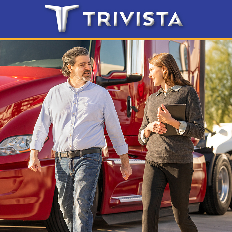 AscendanceTRIV's tweet image. Uptime isn't only about building trucks that stay on the road. It's also about building trucks that drivers want to drive. Learn more about International's DriverFirst philosophy here: 
 
internationaltrucks.com/driverfirst 

#DriverFirst
#Uptime
#InternationalTrucks