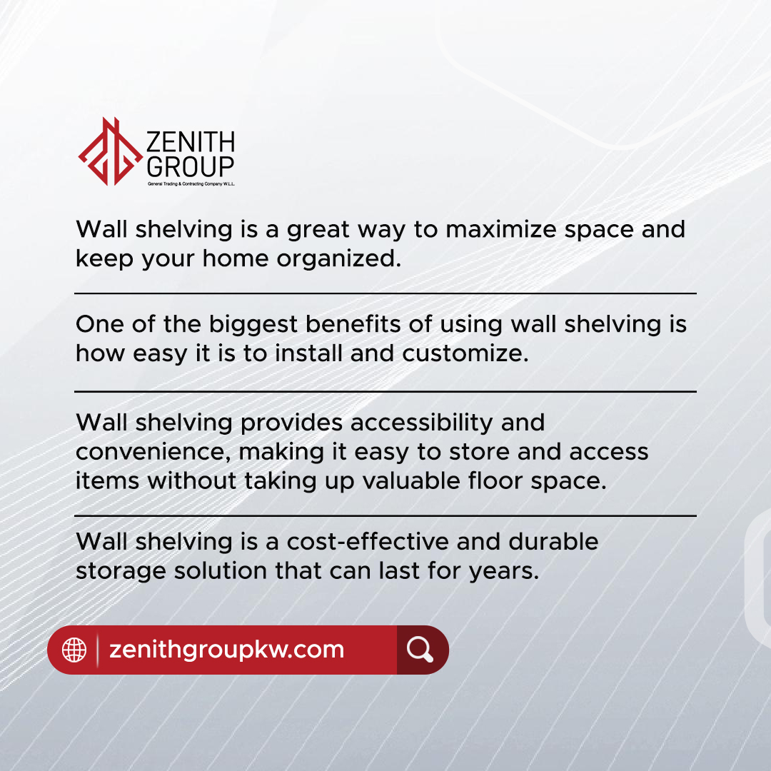Zenith Group (@ZenithGroup5) / Posts / X