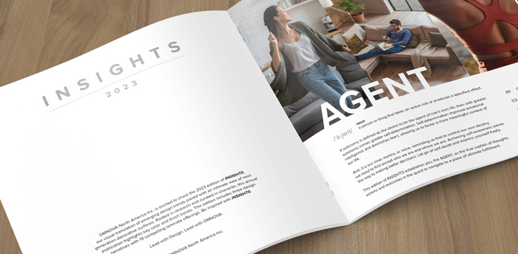 OMNOVA – A Division of SURTECO tweet media