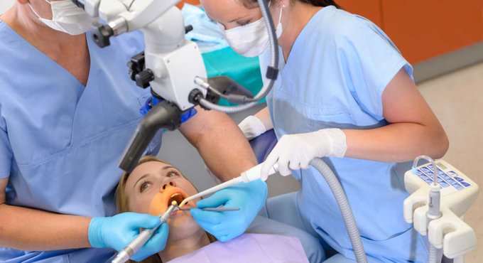 DentalNursesDirect tweet media