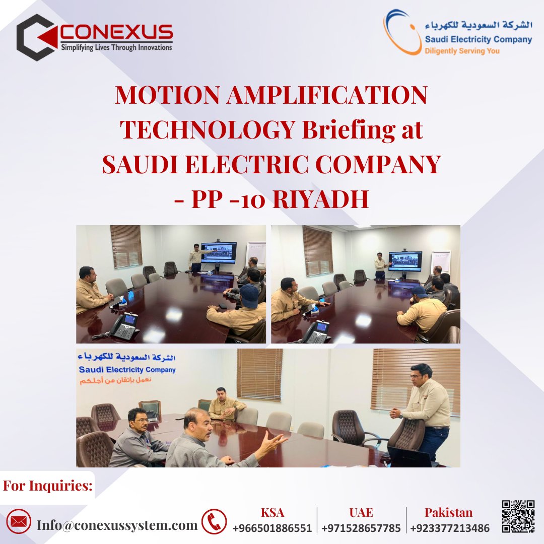 ConexusE's tweet photo. #Conexus #SEC #FireFighting #SmokeSystem #FireSystem #FireProtection #FireSafety #FireAlarmsystem #FireAlarm #Securitysystem #Alarm #Protection #Fire #Fireprotection #Firefighter #Firesolution #Maintenance #Companyalarm #Alarmsproducts #Fireextiguisher #Extinguisher https://t.co/dajNhbNLkQ