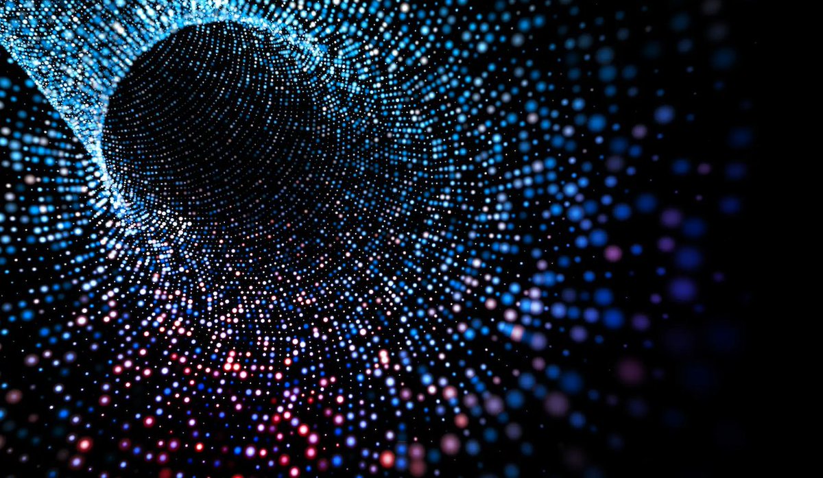 IBM annuncia la tecnologia Quantum-Safe end-to-end per semplificare e consentire una migrazione completa che protegga i dati critici di governi e imprese da potenziali attacchi futuri.

ibm.co/42zx7Pt

#IBM #Quantum