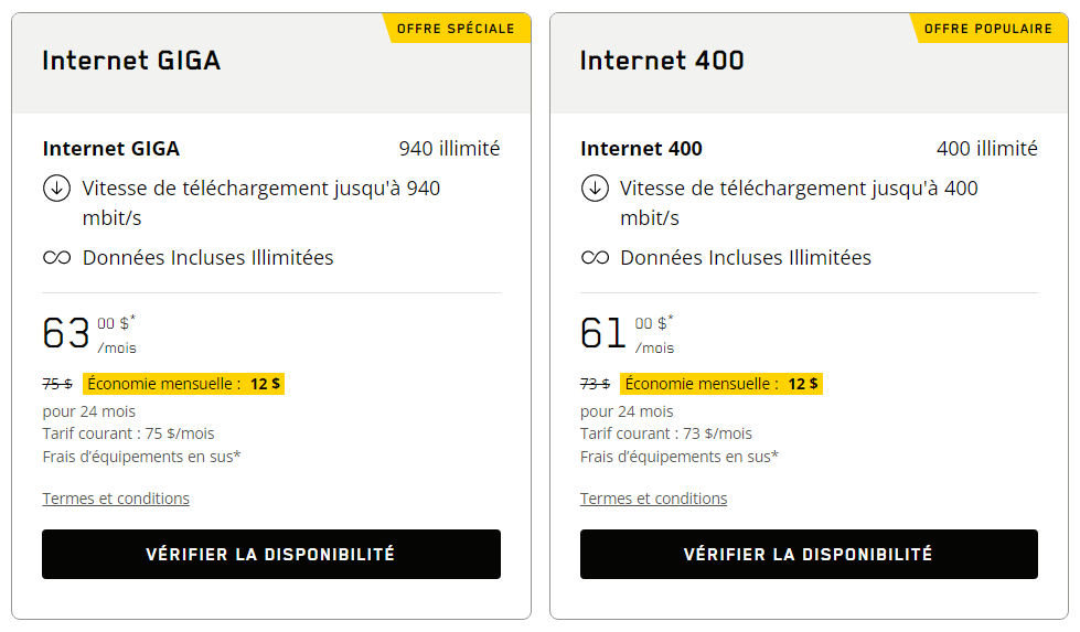 GodlikeTRASH 📊 Spécialiste Marketing 📊 tweet media