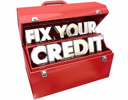 <a href="/SolomonBramlett/">Solomon Bramlett Bey</a> Fix Your Credit If You Live in The USA or Canada Ask Me How ?