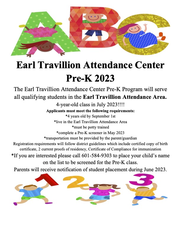 The Tigers (@earl_travillion) on Twitter photo 