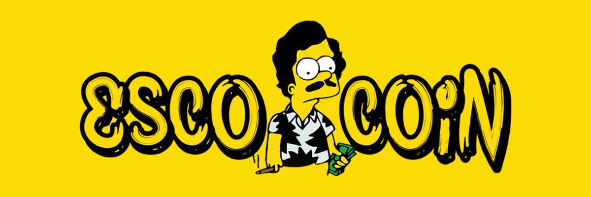 Crypto Tony tweet media