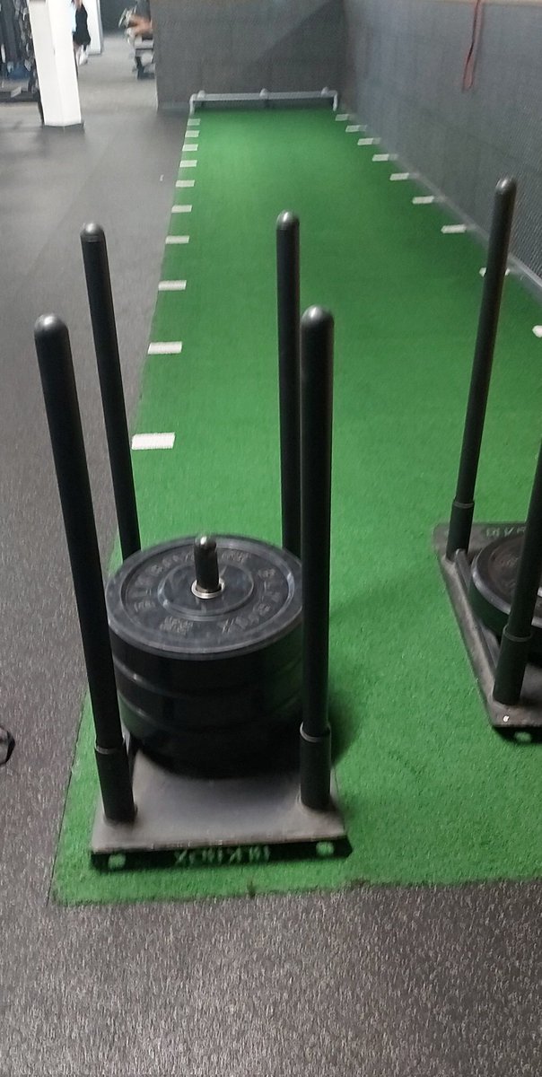 phil™ (@phil_b102) on Twitter photo 