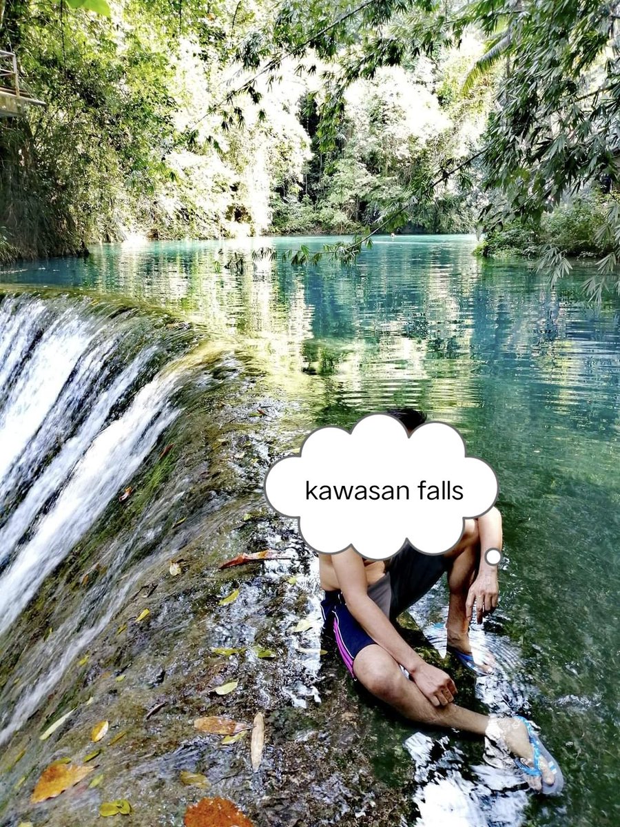 MaximoCo1983's tweet image. YOU and ME you nalang jud kulang aron makompleto na ME. Hahaha