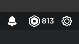 Alright since I've already given the prev winner her prize, we gon do another one
Using the same pic cuz I'm lazy 

Robux giveaway
Follow me
Like
Retweet
Like n retweet my pin
Follow my rblx user web.roblox.com/users/14503311… and that's it🤷🏻‍♀️🧖‍♂️