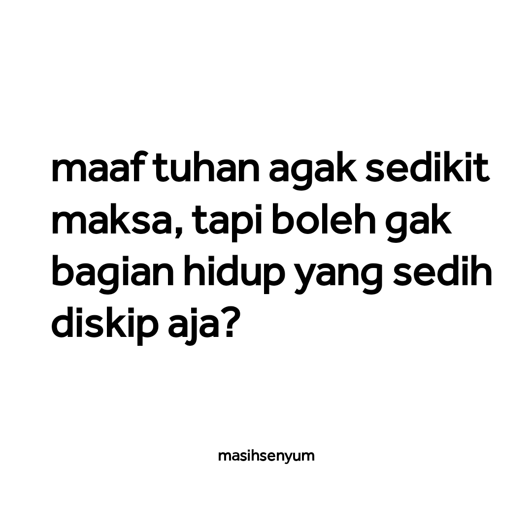 masihriann tweet picture