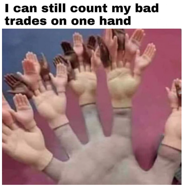 CryptoFunny6's tweet photo. #funnycrypto #memecrypto #memcrypto https://t.co/GMFVXtbqfU