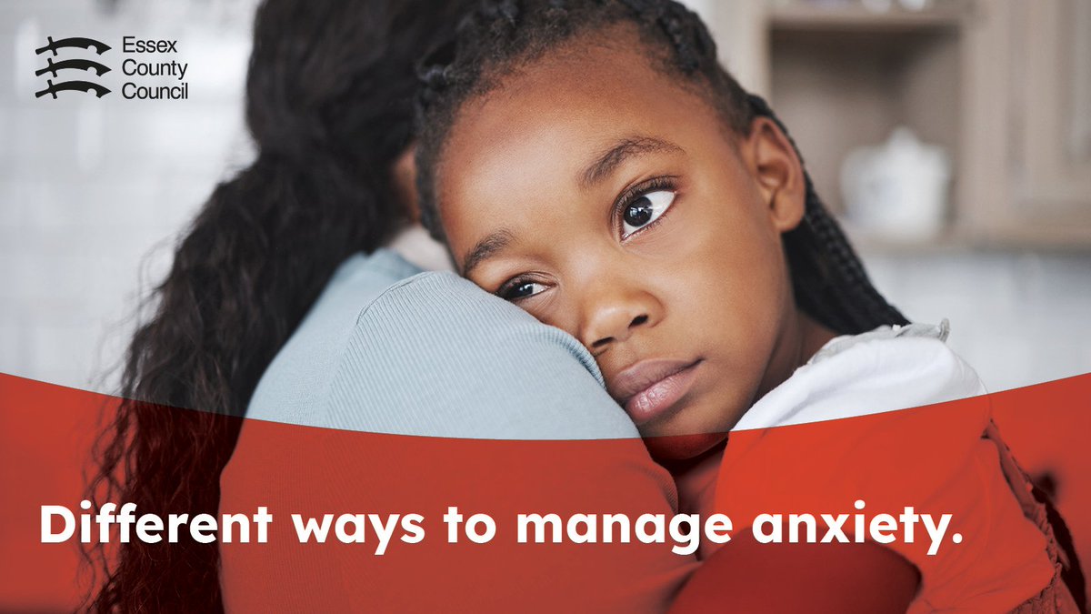 Essex County Council tweet media