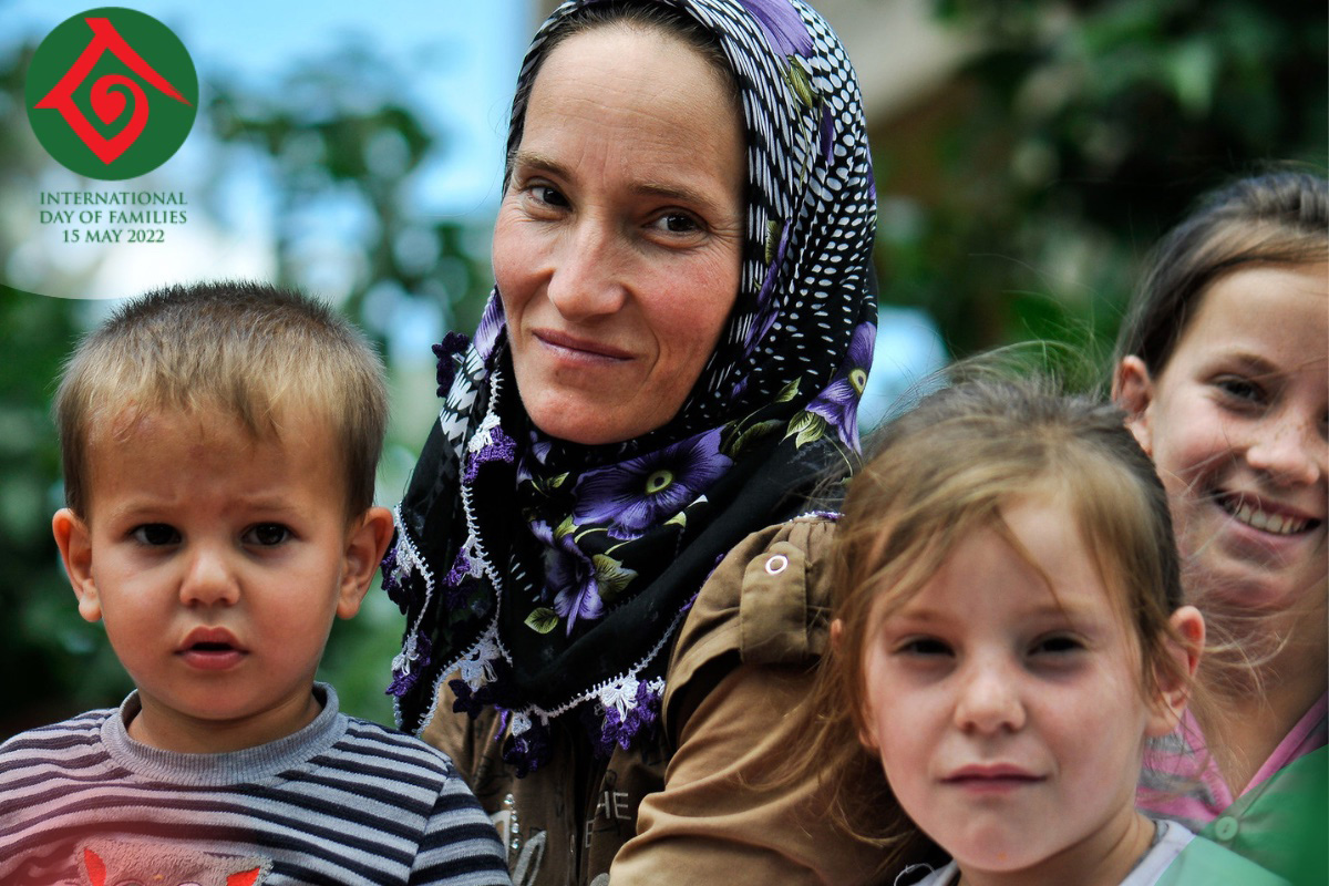 Upper Grand DSB tweet media