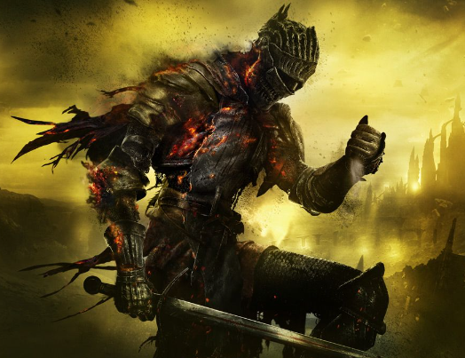 Souls oyuncuları bilir ki final bosslar çoğu zaman iki-üç fazlı olur.

İkinci turda aynı ciddiyet, aynı heyecan, aynı umutla hatta iki katıyla sandığa gidelim arkadaşlar.