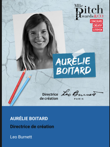 Les Entremetteurs tweet media