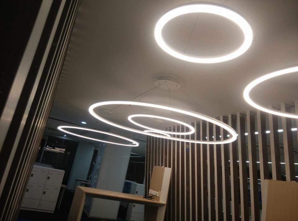 gloledindia's tweet image. 📣 Exciting News! 🏋️♀️🔦

We are thrilled to share that the #GloLED team has been hard at work illuminating gyms across Hyderabad with our cutting-edge profile lighting solutions! 

#GloLED #LightingSolutions #FitnessGlow #HyderabadGyms #IlluminateYourSpace