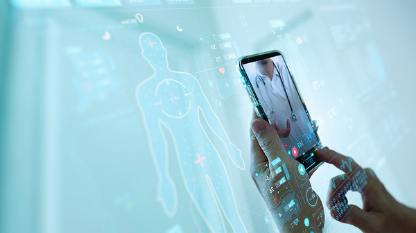 bsutariya's tweet photo. Can the increased adoption of virtual and digital options ease the mental health provider shortage? Find the answer in our blog. https://t.co/cSgVXn465I https://t.co/u8KjhjCQzq