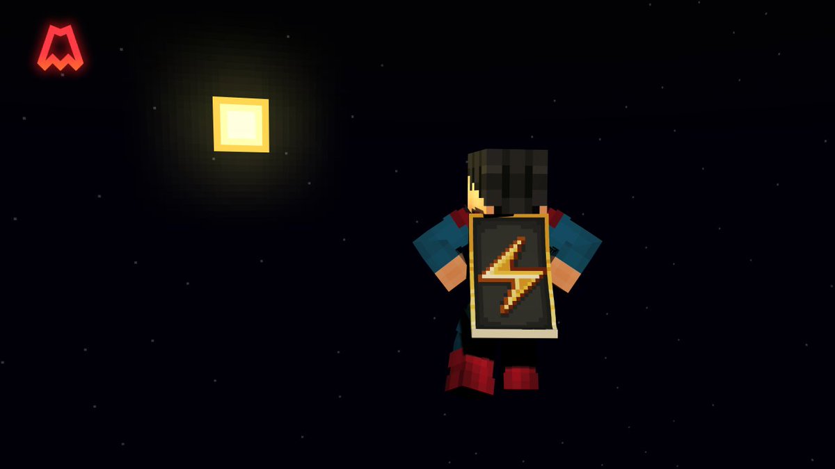 GetMantleGG's tweet image. A cape so good that Superman made it his personal cloak! 

Check out @DolyThePig's Mantle Cloak, available now at mantle.gg/shop/doly