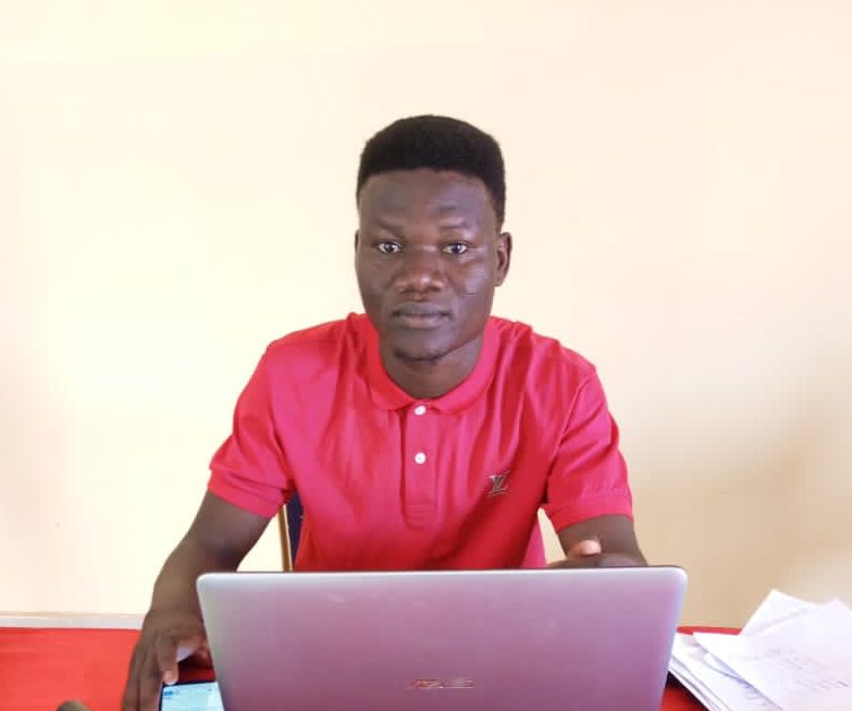 #Interview: Question posée à Souleymane TARAMA technicien supérieur de l'élevage et de la santé animale, Pdg de Tarama élevage consulting: 
Que doivent faire les jeunes entrepreneurs pour réussir dans l'élevage ?
owonews.net/2023/05/15/int…