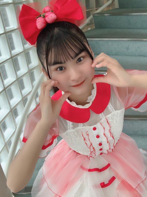 安土姫華のTwitter画像15