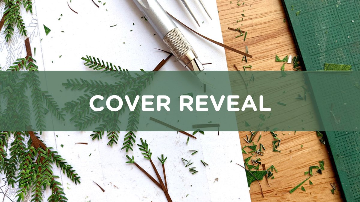 It's time for a cover reveal! Check out our blog to see the cover for How to Decorate a Christmas Tree by @vikkivansickle and illustrated by <a href="/MikiSatoillust/">Miki Sato</a> #CoverReveal bit.ly/3BktPTZ