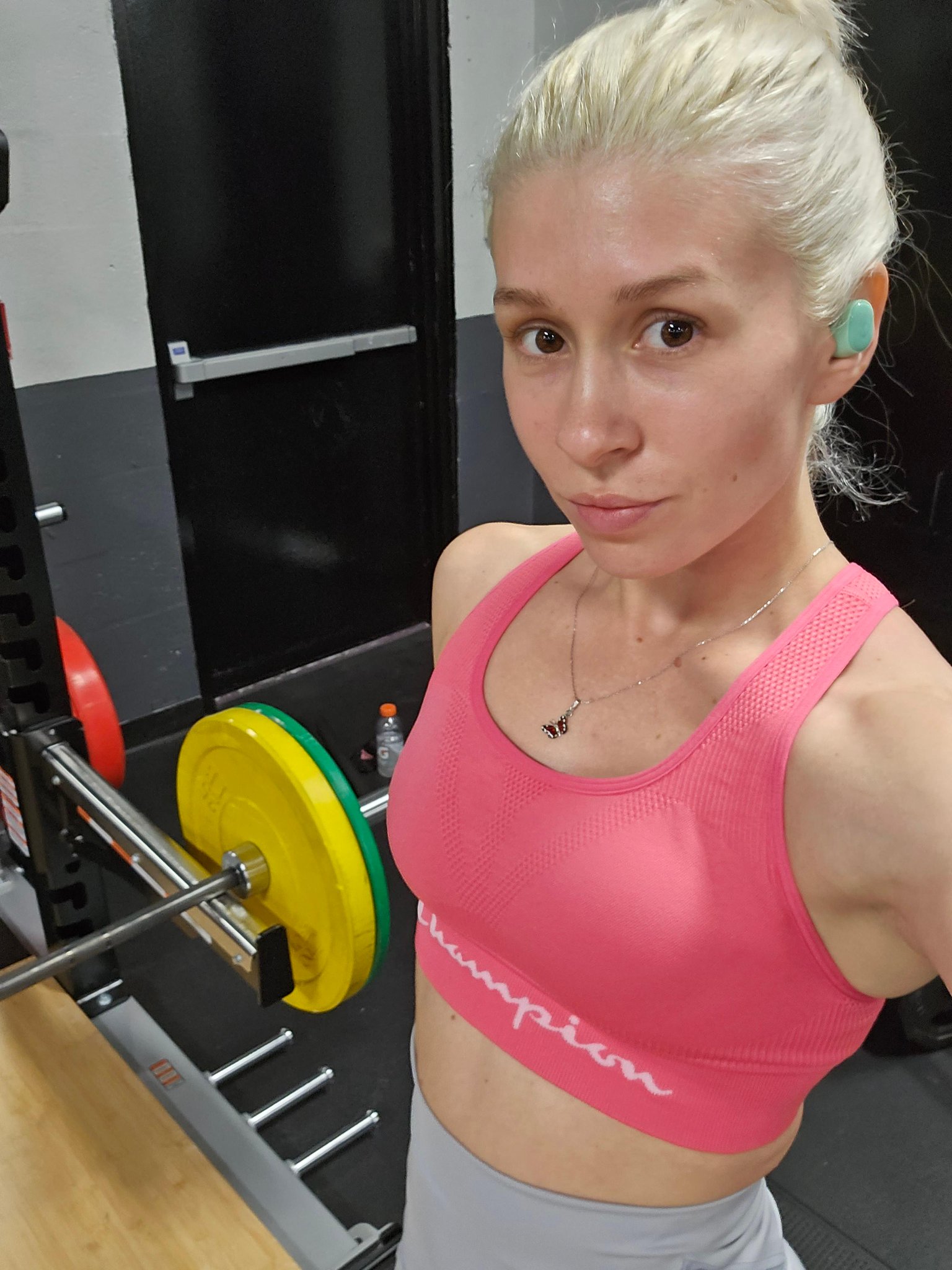 TW Pornstars - Anna Kovachenko (Tony Foxy) 🇺🇦Booking Fetcon '24. Twitter. I'm not just a pretty