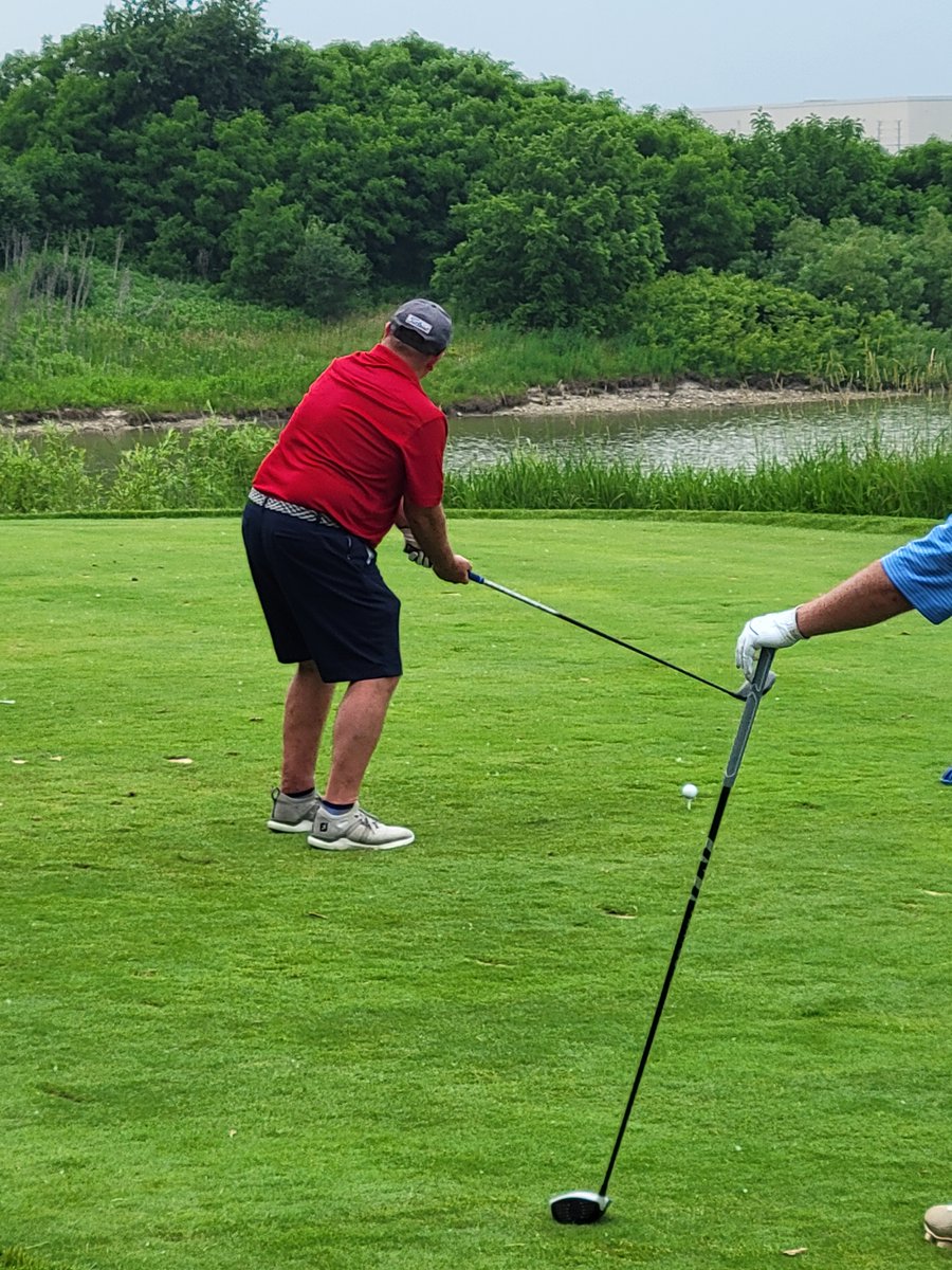 Fox Valley Christian Action tweet media