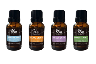 From exquisite essential oils to plush bathrobes, these items offer supreme pampering keepingyouinformed.info/spa-gift-ideas…